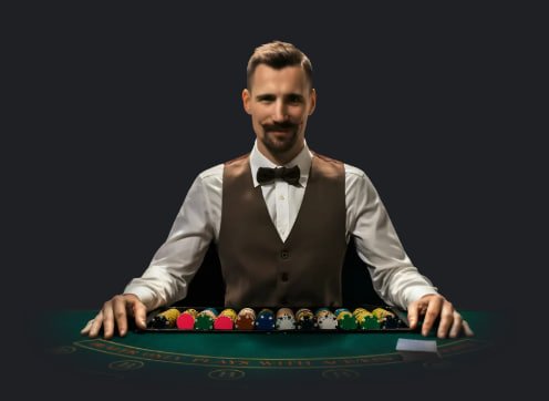 bet100 Philippines sports and casino entertainment platform banner