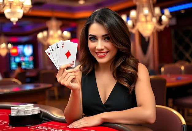 Filipino players using bet100 on mobile devices for sports and casino entertainment
