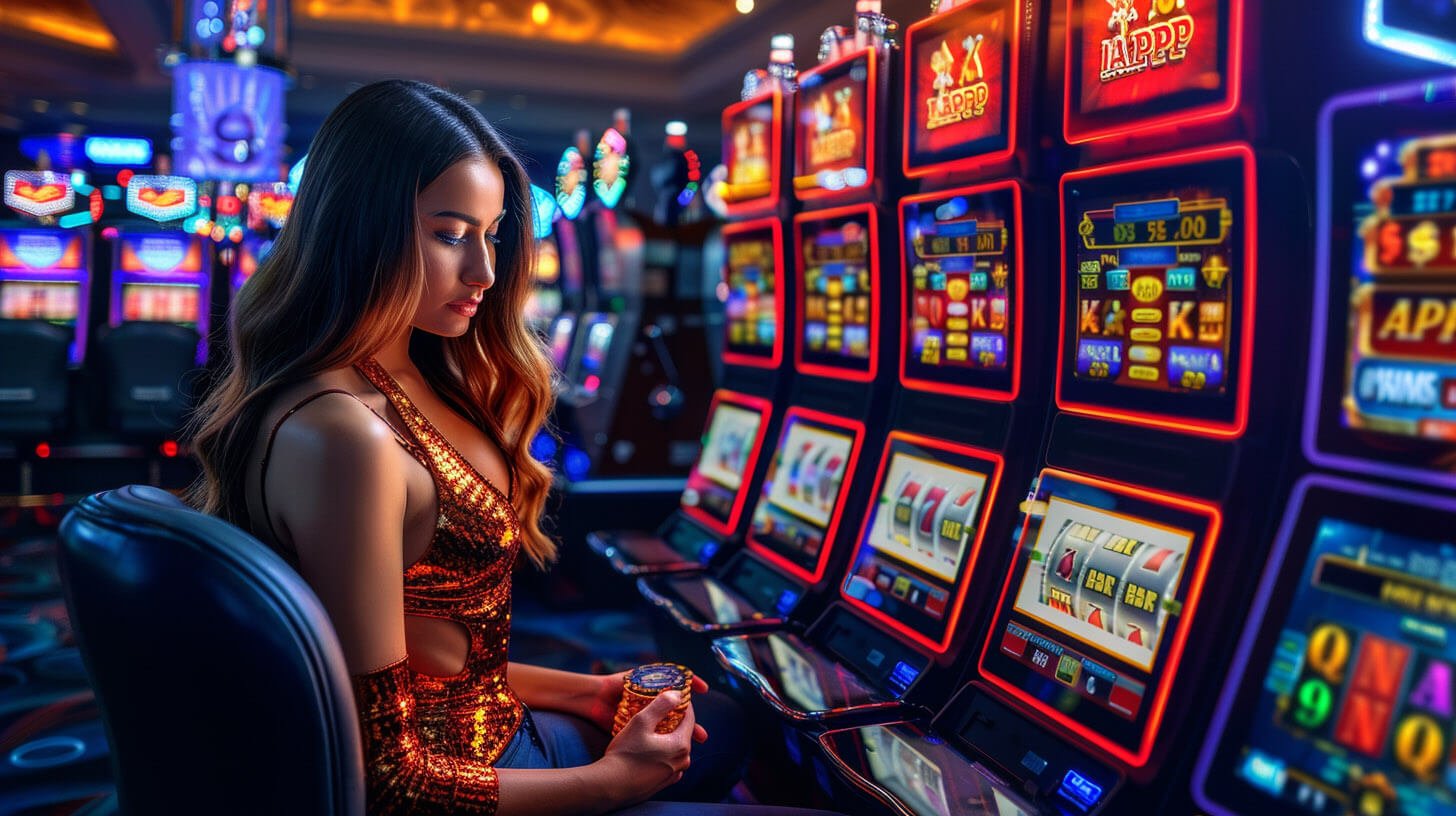 Filipino player navigating bet100 Fish Game rooms on a smartphone