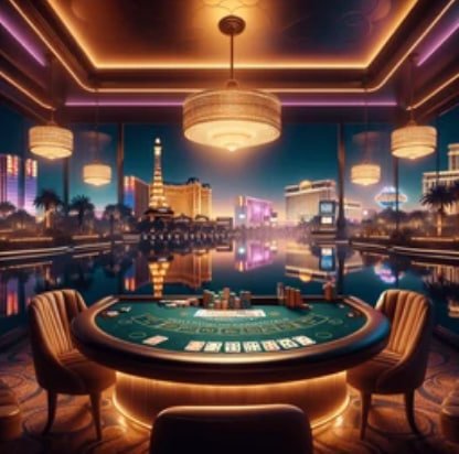 bet100 Fish Game arcade shooting gameplay on mobile for Filipino players