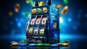Filipino sports fans in the Philippines enjoying mobile sports betting on bet100
