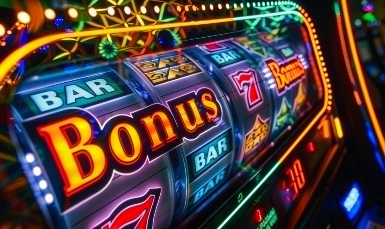 bet100 platform showing wins from sports betting, live casino, and fish games for Filipino players