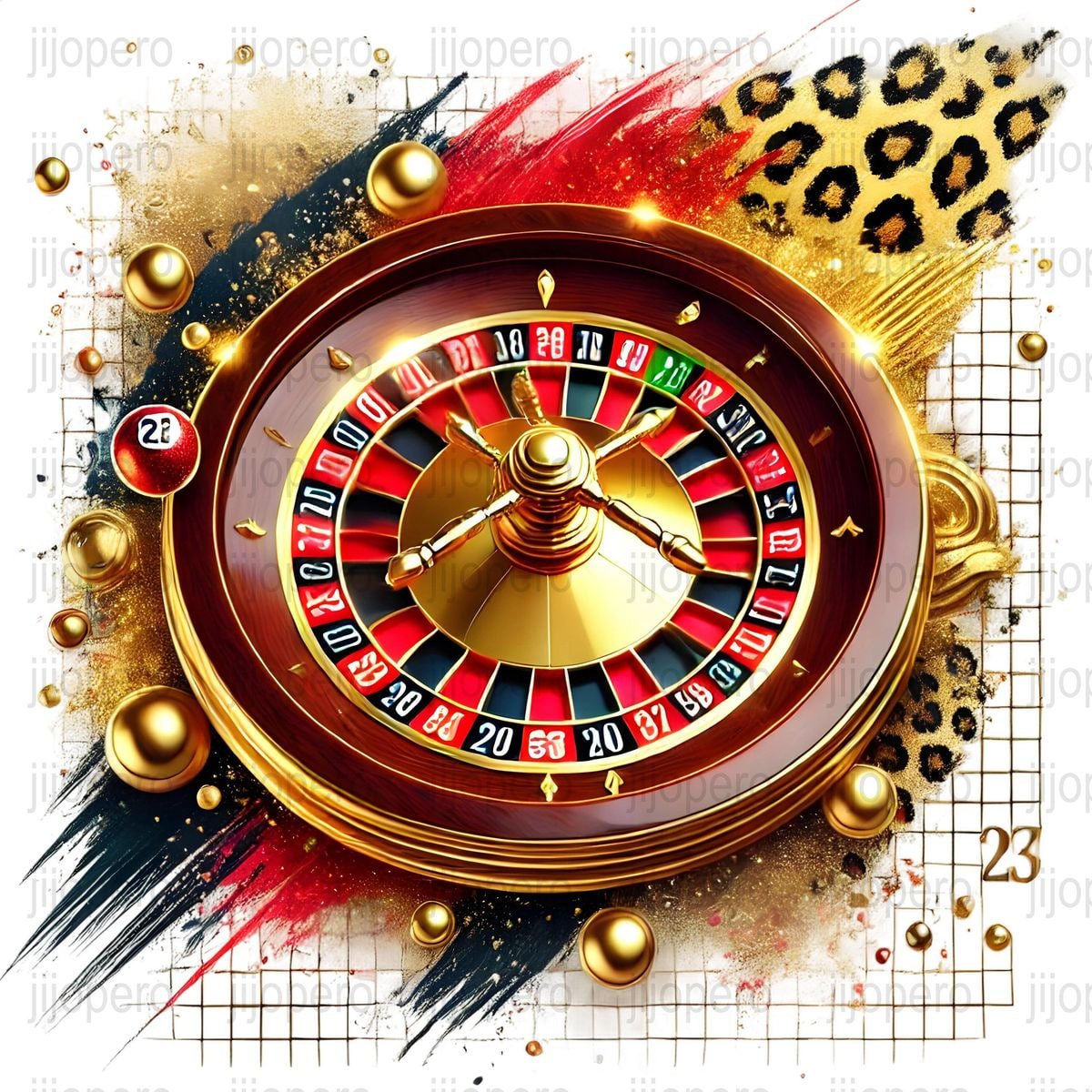 bet100 Wins page showing real player payouts and prize highlights for Filipino players